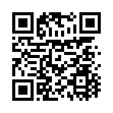 QR Code for 15tTNdkfAEdRhX2cZhvbqC2QJMgXpNXeh7