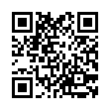 QR Code for 15tTQHsrva1FUHRrvsQsuRF2PPLo9WTE5C