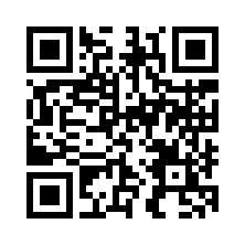 QR Code for 15tTSvCEBsdEUsC9p2tFu99dTJ3gpgEykd