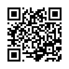 QR Code for 15tTicvPRH1G1hTqBwR5HuRkN28MLXiSbj