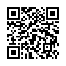 QR Code for 15tTqRhg5L5tavANUMP1kr1zP9Pyj3Wpme