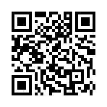 QR Code for 15tTs88FdWtWPTasHTXrC4gzfPDDTeULP3