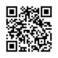 QR Code for 15tTsyUqDZJDnYs6djV1o7WT2UL9SR16WB