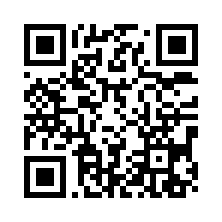 QR Code for 15tTyS571BvyBLzNET3SZ9eaGq7FCxzuHC