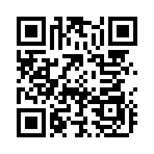 QR Code for 15tU8AYT76SgvfcfmkDWcSVAcAF1EdXEfh