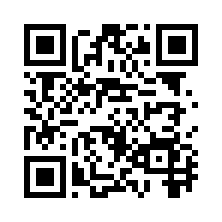 QR Code for 15tUGQe3PFbhDyRUhXMFHzMfsrdbrLzUb7