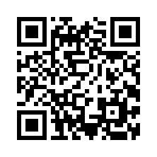 QR Code for 15tULFkffPd5wqmbJFPSc8dsjvRSMbm3Gf
