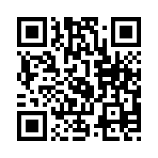 QR Code for 15tULopEHfJDZ7DPgjGbGbemCvMLwtP4oL