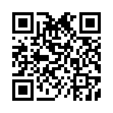 QR Code for 15tUNLpYcesFMVRZi9Fr7bnJEdqBFG5Gea