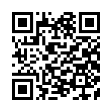 QR Code for 15tUQFZLv2FUBL25Az7F2RMkpN7qNBz3WA