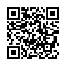 QR Code for 15tURNmiZvTE56SHCwcnMf9Re5xiZecCAN