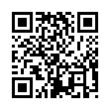 QR Code for 15tUTYs5fhZ3FMP8WAYyAWJomJQFyjgrSW