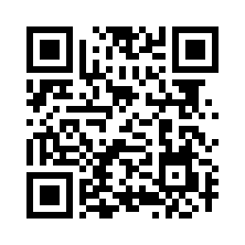 QR Code for 15tUXxaXF56tRPB8MDU6RgX4pSf3kLBC8i