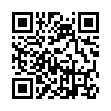 QR Code for 15tUa4DdU733G9fp8CbCzwSW7mAeTPyusd