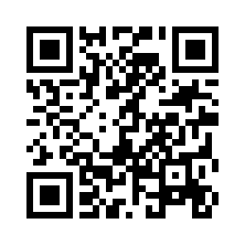 QR Code for 15tUbvX6VjNNYuATmoMgBbLVXD2LxjYFdS