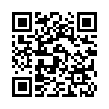 QR Code for 15tUgfUSQXucAeCese4BqZ3Rrti6kH4tyb