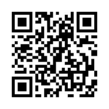 QR Code for 15tUisFGZFsfTiJDHwKaStWsoPFXSCLsD1
