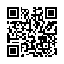 QR Code for 15tUmFBy73FX4YSKq4eVYoKBiQkM2WFWiX