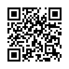 QR Code for 15tUmPs7fwdrhdHk7HcPCsZLo3feCNhTf6