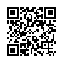 QR Code for 15tUrdCPVJPLU69MYW4KDoPojgURrRQujb