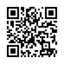 QR Code for 15tUsh2vmfLfAn5h1QSDLkVi9LMRAuMZrx