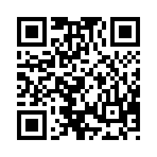 QR Code for 15tUvZXejNeaWTYtHkV8QKG3gJF9aRRKSP