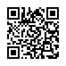 QR Code for 15tV3LtjFcFu5jx46LXowDfLCot7Vuiev3