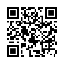 QR Code for 15tV4mKyfxbbLEBu4PtLyAfbUym2WSmNpe
