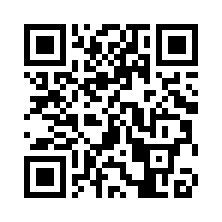 QR Code for 15tV5LFjRGUxSnpsxvZWSWo18ToFG1ZrpG