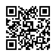 QR Code for 15tV6axNt7DqCSE5JX68qUYmPy3AxNoS92