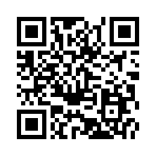 QR Code for 15tVALEduMiJKj9CsixQFhShiGiZ2DVv6W