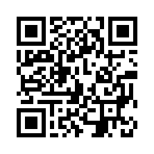 QR Code for 15tVB1fUVNbyh28ryF7s1nz93AxTQaPDkY