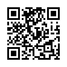 QR Code for 15tVGon1LYdLMuZetCnyBiLYLSzUX52CNe