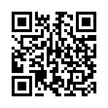 QR Code for 15tVHTQt4jbdPtUHBFbCYvgoM8FwY7SSjf