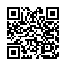 QR Code for 15tVHhMRDahQP1v3psEC6kipoSSjVwZPcA