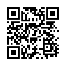 QR Code for 15tVHtycHm74vKykJECFonpiCa1TYzDiHM