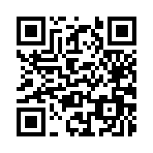 QR Code for 15tVK2aYe8JS6mNPcdwuvFTdCfJXATJJn8