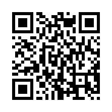 QR Code for 15tVKQCmXcvZByddBdSaAYhaiaKeqftdMu