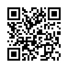 QR Code for 15tVLLsitDmiHPWiHDqFH1G167HJMaUBHH
