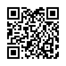 QR Code for 15tVMYhhWDq4jWDBeyuMu8BEFToyDcWN3w