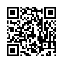 QR Code for 15tVPFFBaBfAfmgrKvrDfqz7QvseEXtic1