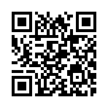 QR Code for 15tVQfVddp953tCFNWNWBSNRoMTSi661pS