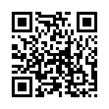 QR Code for 15tVQo7QWF6WVBjTyww24FH1B9ZUwmaFDP