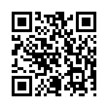 QR Code for 15tVYNqrp7jEXBoGJ4PgVascSW6trbgP41