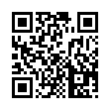 QR Code for 15tVakNbATX6tamX3V16YdfTfoPJDUTwWZ