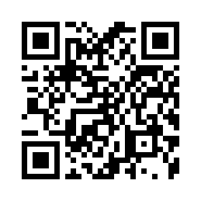 QR Code for 15tVbddT1keWydStzbu75PjpVdfPHZW2ik