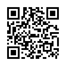 QR Code for 15tVcJSg8VmecZheTc1Gsrx746ax7wQu9k
