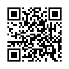 QR Code for 15tVcT2cN5FnZEPsm3EW6LQSCTMiTHwZ5D