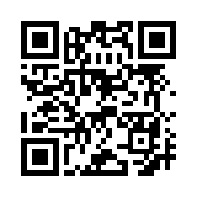 QR Code for 15tVeYTME2oAgAngTCfKYkc4C7xTY2RxRU