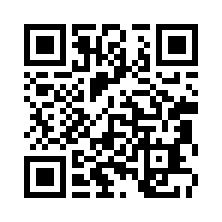 QR Code for 15tVfJE9zFBUT26C8CVEkqbHStPD93RAUH
